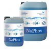 Eliminador de fosfatos NoPhos