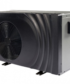 Bomba de calor serie Termion Inverter