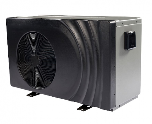 Bomba de calor serie Termion Inverter