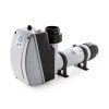 CALOSTATO AQUA HL D90T 9 KW TITANIO 141802T