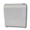 DESHUMIFICADOR CONSOLA TRAU D850E