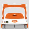 LIMP DRIVE BLUETOOTH