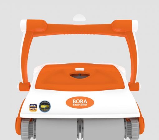 LIMP DRIVE BLUETOOTH