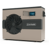Bomba de calor EnergyLine Pro Fi