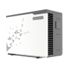 Bomba de calor S.Line Pro Fi