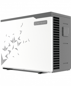 Bomba de calor S.Line Pro Fi