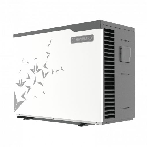 Bomba de calor S.Line Pro Fi