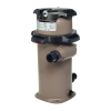 Filtro Monocartucho SwimClear™