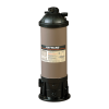 Filtro Star Clear™ / Star Clear™ Plus