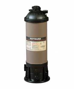 Filtro Star Clear™ / Star Clear™ Plus