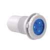 Proyector LED mini -Cofies