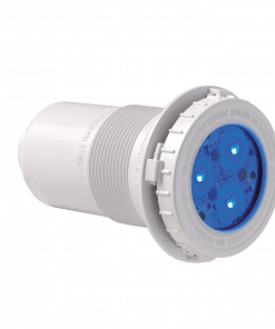 Proyector LED mini -Cofies