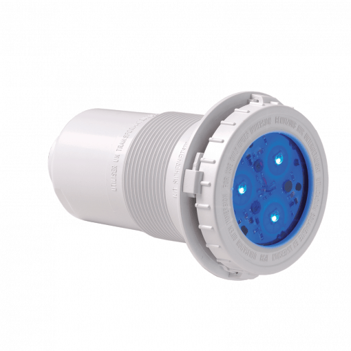 Proyector LED mini -Cofies