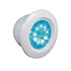 Proyector LED nicho - Cofies