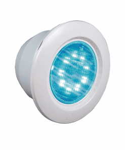 Proyector LED nicho - Cofies