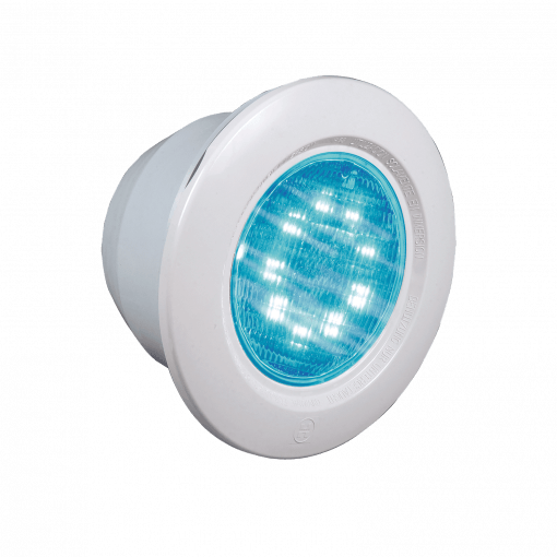 Proyector LED nicho - Cofies