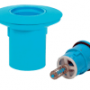 IMPULSORES Y RECAMBIOS TOPCLEAN G-2