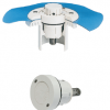 Impulsores y repuestos TopClean G-1