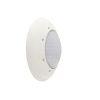 PROYECTOR PLANO BLANCO LUMIPLUS ECOPLUS
