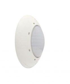 PROYECTOR PLANO BLANCO LUMIPLUS ECOPLUS