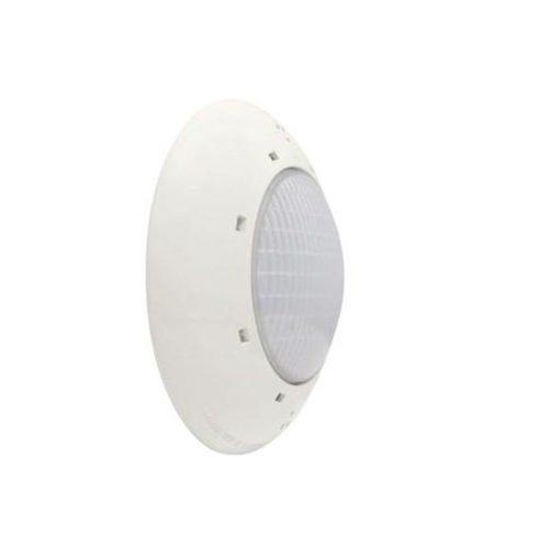 PROYECTOR PLANO BLANCO LUMIPLUS ECOPLUS