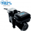BOMBA SACI DE VELOCIDAD VARIABLE-WINNER PRO