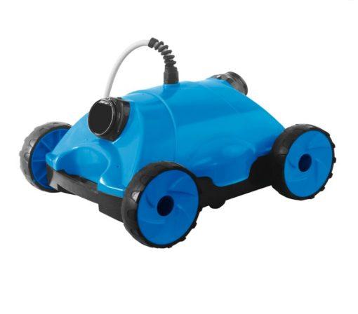 Limpiafondos bluek