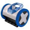 Aquanaut 250