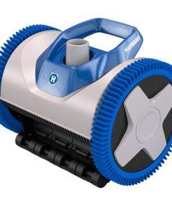 Aquanaut 250