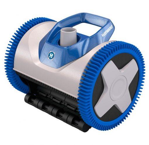 Aquanaut 250