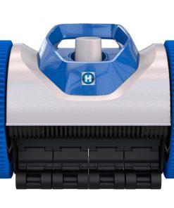 Aquanaut 250