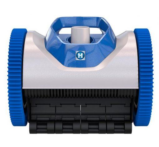 Aquanaut 250