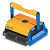 LIMPIAFONDOS AUTOMATICO OPSON-SCIPY