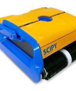 LIMPIAFONDOS AUTOMATICO OPSON-SCIPY