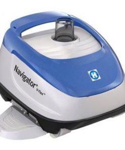 Navigator PRO V FLEX