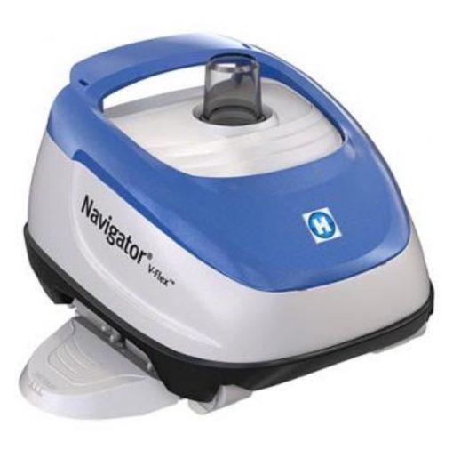 Navigator PRO V FLEX