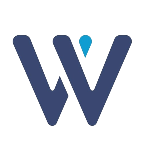 WoPools. Todo para tu piscina