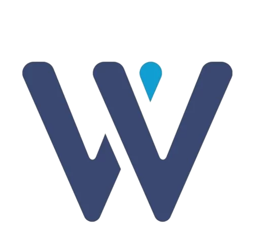 WoPools. Todo para tu piscina